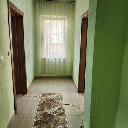 Apartment Lachevi Sandanski Zewnętrze zdjęcie