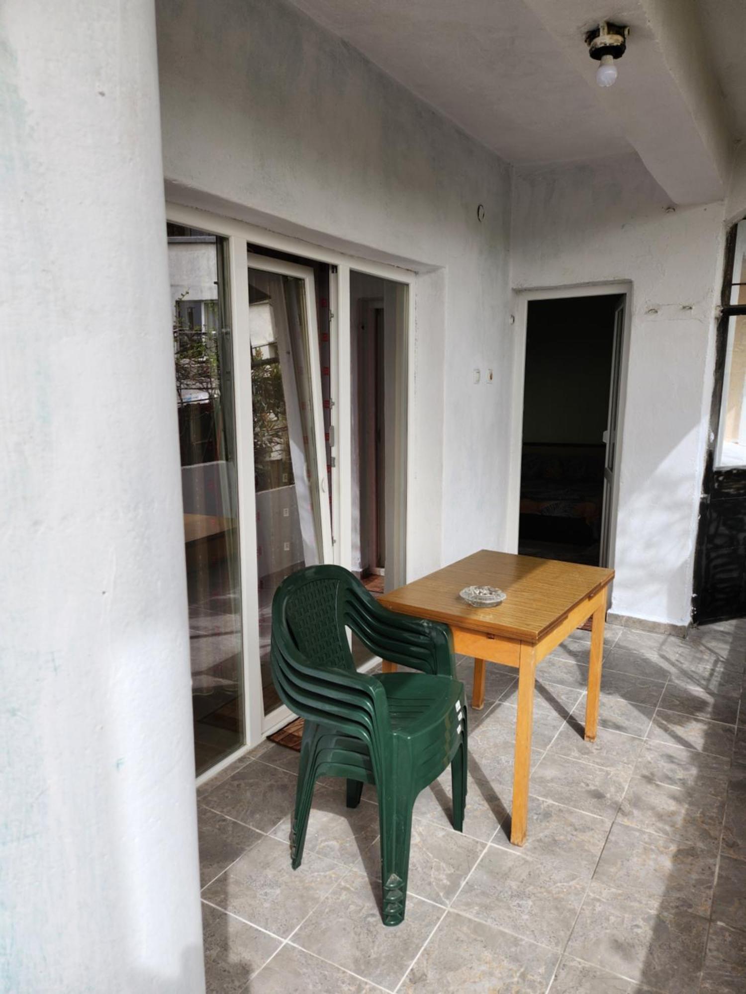 Apartment Lachevi Sandanski Zewnętrze zdjęcie