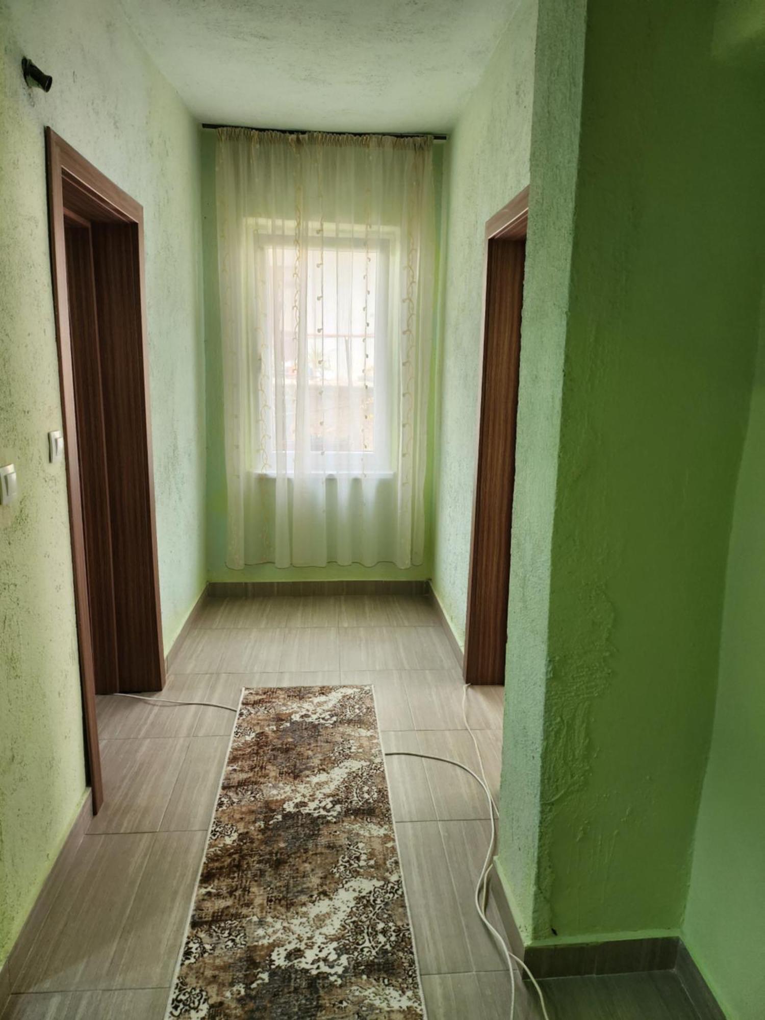 Apartment Lachevi Sandanski Zewnętrze zdjęcie