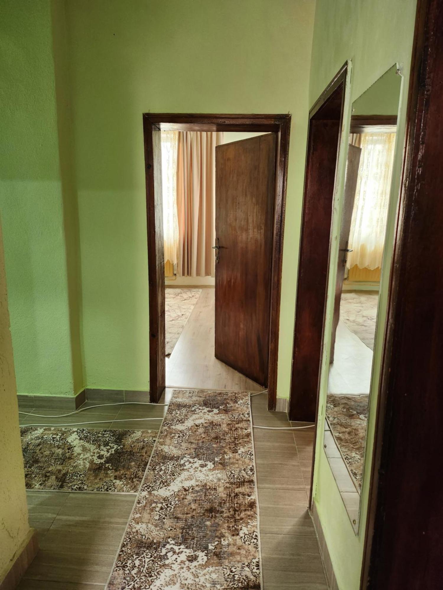Apartment Lachevi Sandanski Zewnętrze zdjęcie