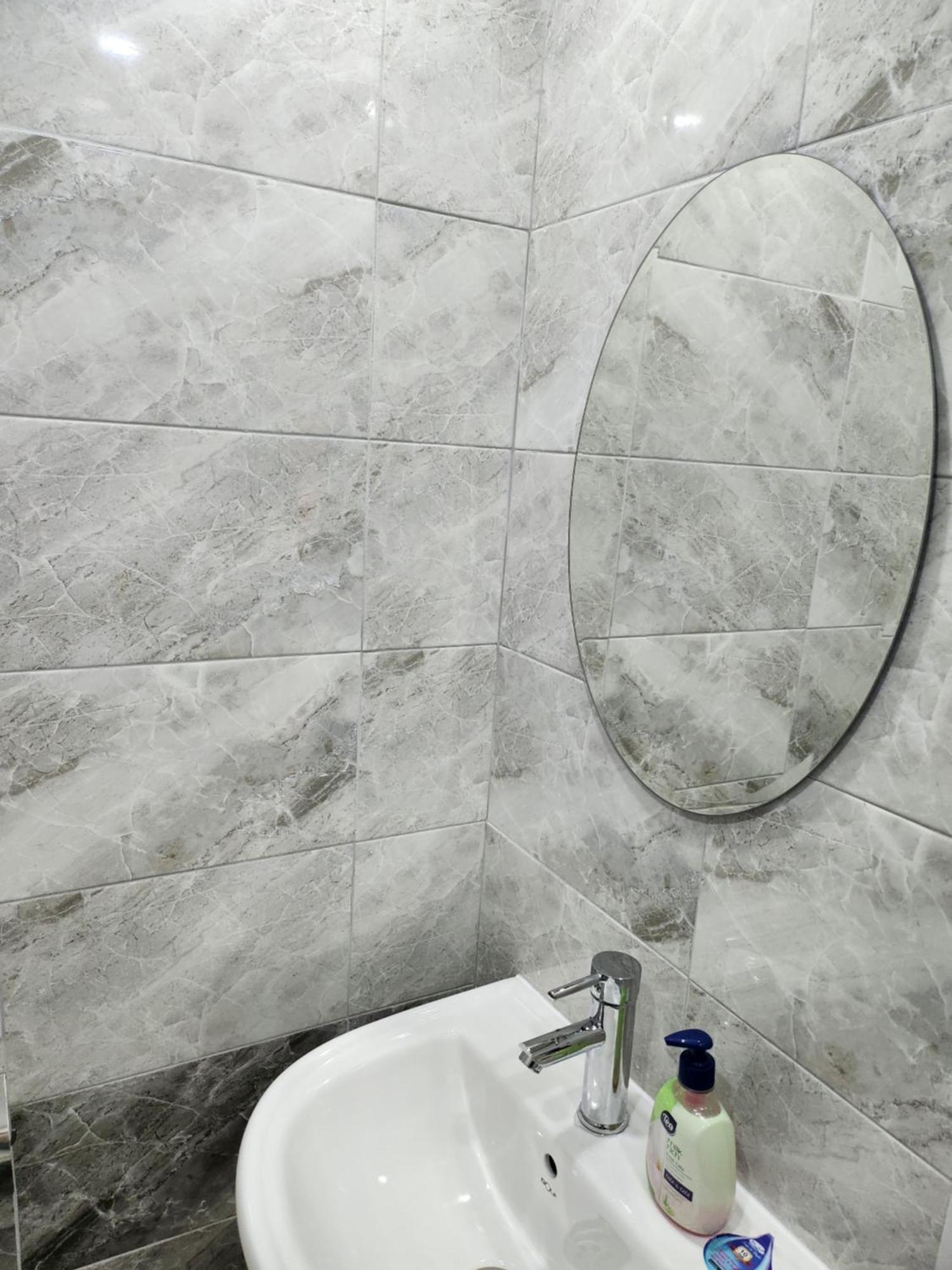 Apartment Lachevi Sandanski Zewnętrze zdjęcie