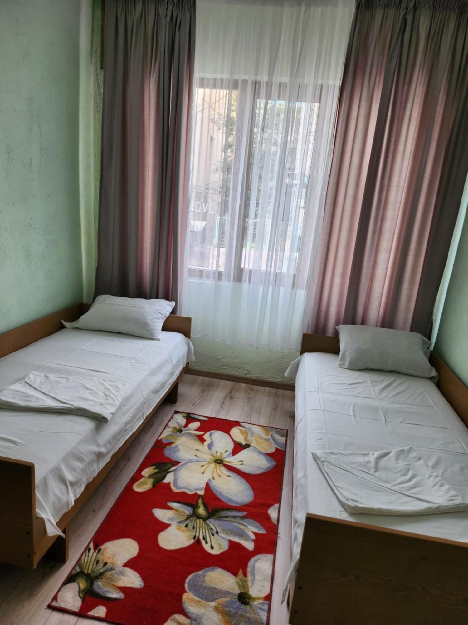 Apartment Lachevi Sandanski Pokój zdjęcie