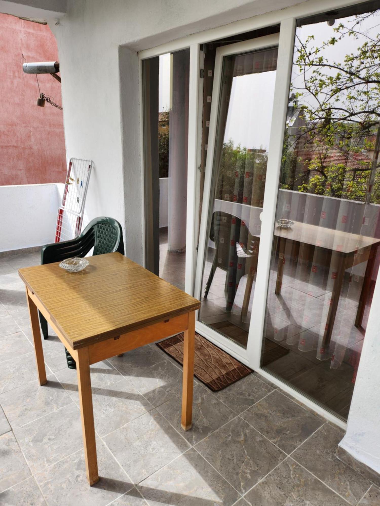 Apartment Lachevi Sandanski Zewnętrze zdjęcie