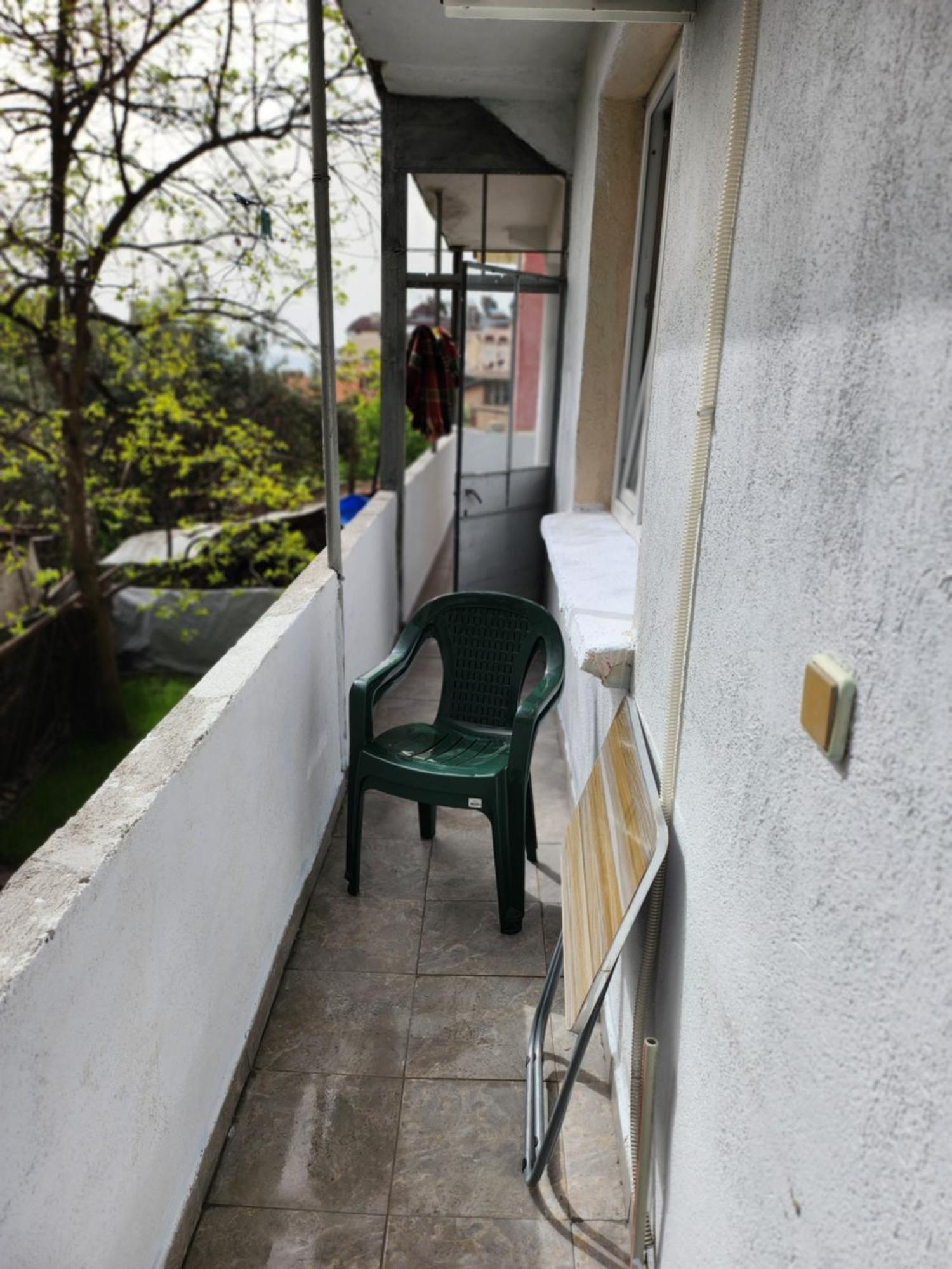 Apartment Lachevi Sandanski Zewnętrze zdjęcie